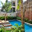 Appartement 1 chambre à vendre à Cozumel, Quintana Roo, Cozumel