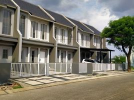 2 Bedroom House for sale in Serpong, Tangerang, Serpong