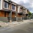 2 Bedroom House for sale in Serpong, Tangerang, Serpong