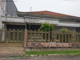 4 Schlafzimmer Haus zu verkaufen in Sukolilo, East Jawa, Sukolilo
