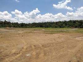  Land for sale in Cavite, Calabarzon, Dasmarinas City, Cavite