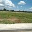  Land for sale in Cavite, Calabarzon, Dasmarinas City, Cavite