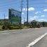  Land for sale in Cavite, Calabarzon, Dasmarinas City, Cavite