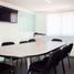 10 平米 Office for rent in Jalisco, Guadalajara, Jalisco