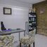 10 平米 Office for rent in Jalisco, Guadalajara, Jalisco