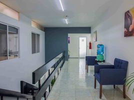 10 平米 Office for rent in Jalisco, Guadalajara, Jalisco