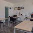 10 平米 Office for rent in Jalisco, Guadalajara, Jalisco