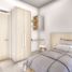 3 Habitación Villa en venta en Cimahi Tengah, West Jawa, Cimahi Tengah, Bandung, West Jawa, Indonesia