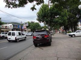  Terreno (Parcela) en venta en Cordobá, Punilla, Cordobá