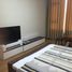 3 Bedroom Apartment for rent in An Phu, Ho Chi Minh City, An Phu, District 2, Ho Chi Minh City