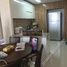 3 Bedroom Apartment for rent in An Phu, Ho Chi Minh City, An Phu, District 2, Ho Chi Minh City