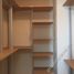 3 Bedroom Apartment for rent in An Phu, Ho Chi Minh City, An Phu, District 2, Ho Chi Minh City