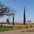 在Manuel Doblado, Guanajuato出售的2 卧室 Quinta, Manuel Doblado
