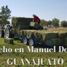 2 Bedroom Quinta for sale in Manuel Doblado, Guanajuato, Manuel Doblado