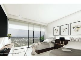 2 Schlafzimmer Appartement zu verkaufen in Huixquilucan, Mexico, Huixquilucan, Mexico