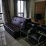 1 Bedroom Apartment for rent in Tangerang, Banten, Serpong, Tangerang