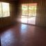 4 Bedroom Villa for rent in Santiago, Buin, Maipo, Santiago
