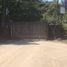 4 Bedroom Villa for rent in Santiago, Buin, Maipo, Santiago