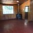 4 Bedroom Villa for rent in Santiago, Buin, Maipo, Santiago