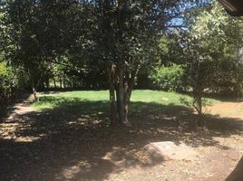 4 Bedroom Villa for rent in Santiago, Buin, Maipo, Santiago