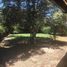 4 Bedroom Villa for rent in Maipo Santiago, Buin, Maipo, Santiago