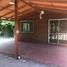 4 Bedroom Villa for rent in Santiago, Buin, Maipo, Santiago