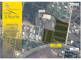  Land for sale in Parana, Entre Rios, Parana