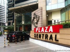 44,832 Sqft Office for rent in Kuala Lumpur, Bandar Kuala Lumpur, Kuala Lumpur, Kuala Lumpur