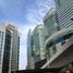 44,832 Sqft Office for rent in Kuala Lumpur, Bandar Kuala Lumpur, Kuala Lumpur, Kuala Lumpur