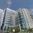 44,832 Sqft Office for rent in Kuala Lumpur, Bandar Kuala Lumpur, Kuala Lumpur, Kuala Lumpur