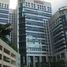 44,832 Sqft Office for rent in Kuala Lumpur, Bandar Kuala Lumpur, Kuala Lumpur, Kuala Lumpur