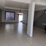 3 Schlafzimmer Wohnung zu verkaufen in Queretaro, Queretaro, Queretaro, Queretaro