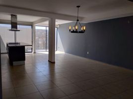 3 Schlafzimmer Wohnung zu verkaufen in Queretaro, Queretaro, Queretaro, Queretaro