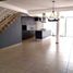 3 Schlafzimmer Wohnung zu verkaufen in Queretaro, Queretaro, Queretaro, Queretaro