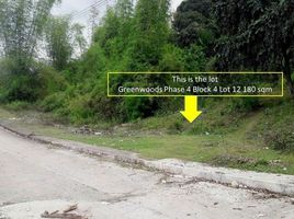  Land for sale in Cebu City, Central Visayas, Cebu City, Cebu, Central Visayas, Philippines