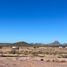  Grundstück zu verkaufen in Guaymas, Sonora, Guaymas
