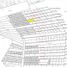  Land for sale in Guaymas, Sonora, Guaymas