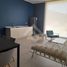 2 Habitación Apartamento en alquiler en Santiago, Santiago, Santiago, Santiago