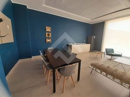 2 Habitación Apartamento en alquiler en Santiago, Santiago, Santiago, Santiago