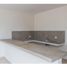 2 Schlafzimmer Villa zu verkaufen in Merida, Yucatan, Merida