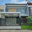 4 Habitación Villa en venta en Mulyorejo, East Jawa, Mulyorejo