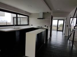 4 Habitación Casa en venta en Chile, Viña del Mar, Valparaíso, Valparaíso, Chile
