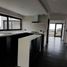 4 Bedroom Villa for sale in Vina Del Mar, Valparaiso, Vina Del Mar, Valparaiso, Valparaiso