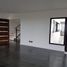 4 Habitación Casa en venta en Chile, Viña del Mar, Valparaíso, Valparaíso, Chile