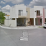 Villa 2 chambre à vendre à San Nicolas De Los Garza, Nuevo Leon, San Nicolas De Los Garza