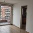 1 Bedroom Apartment for sale in Moron, Buenos Aires, Moron