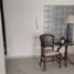 1 Bedroom Apartment for sale in Moron, Buenos Aires, Moron