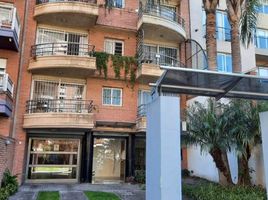 1 Bedroom Apartment for sale in Moron, Buenos Aires, Moron