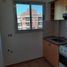 1 Bedroom Apartment for sale in Moron, Buenos Aires, Moron