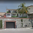 4 Schlafzimmer Haus zu verkaufen in Temixco, Morelos, Temixco